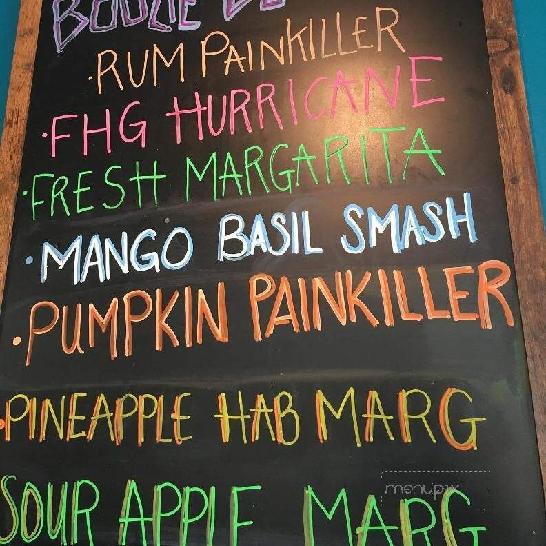 menu_pic