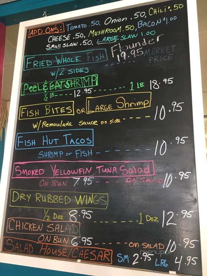 menu_pic