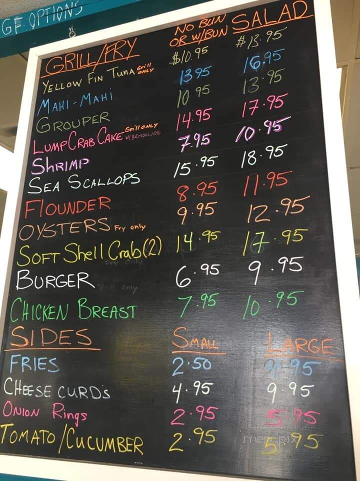 menu_pic