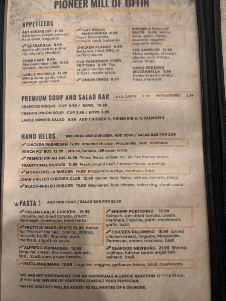 menu_pic