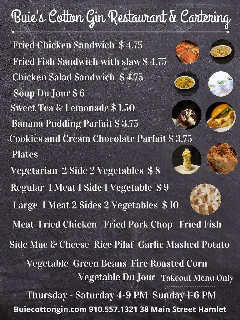 menu_pic