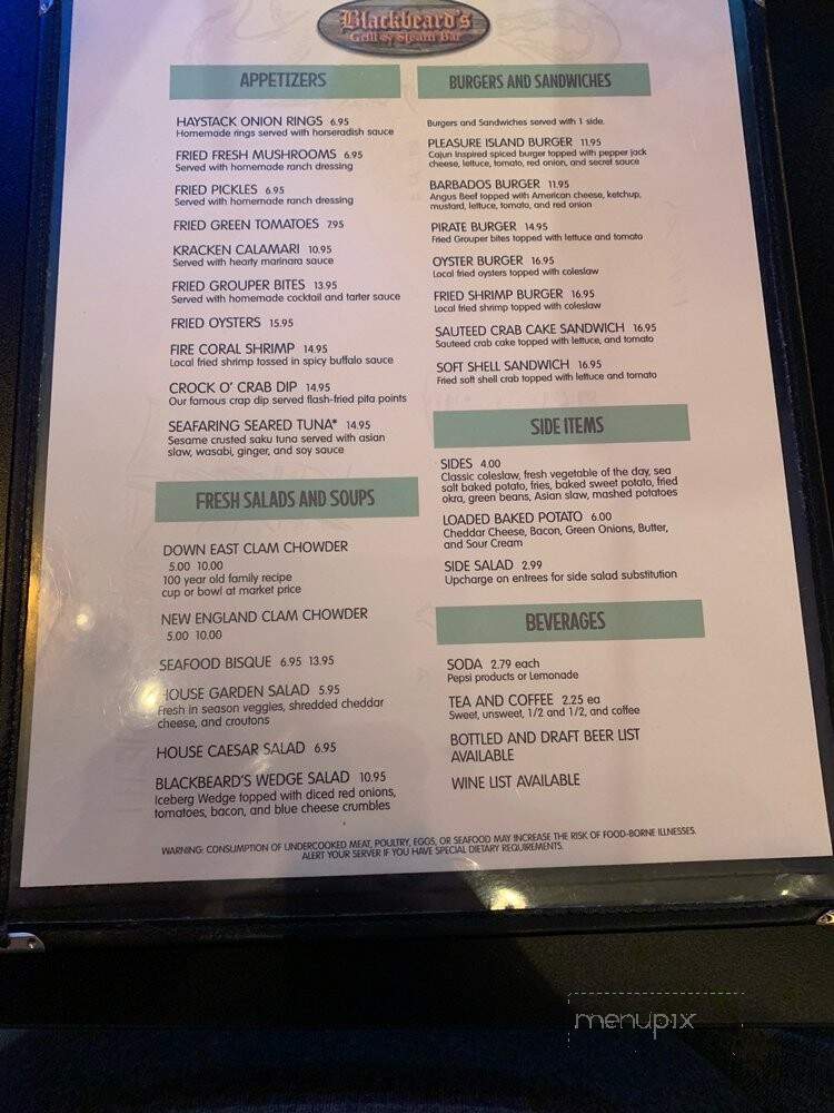 menu_pic