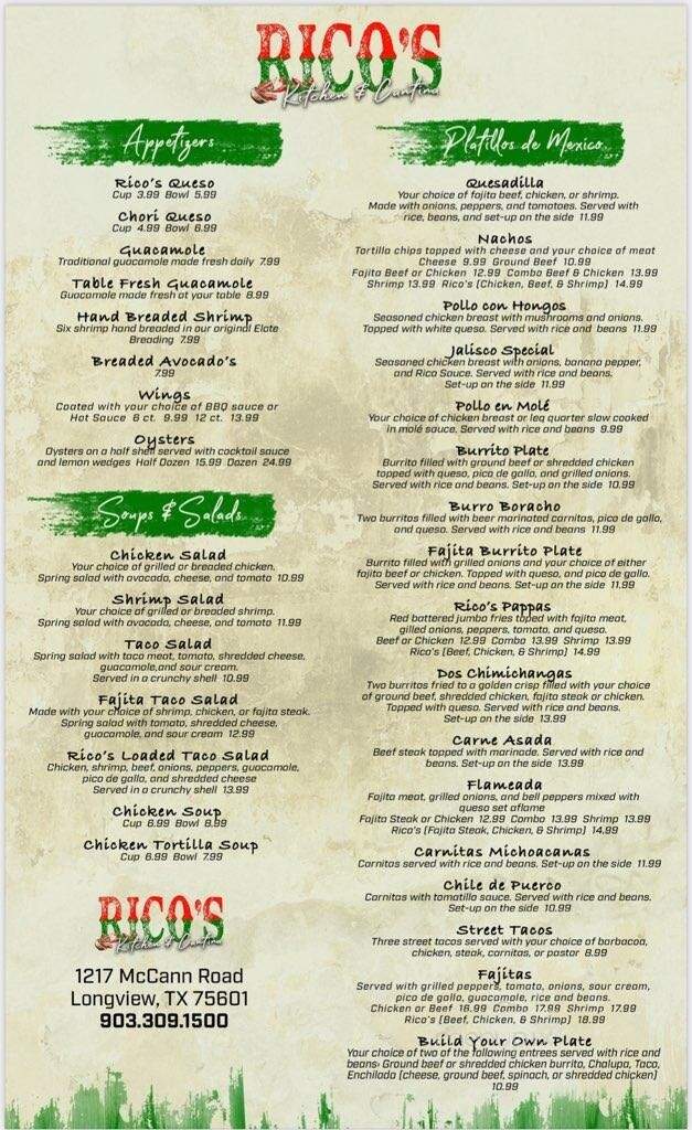 menu_pic