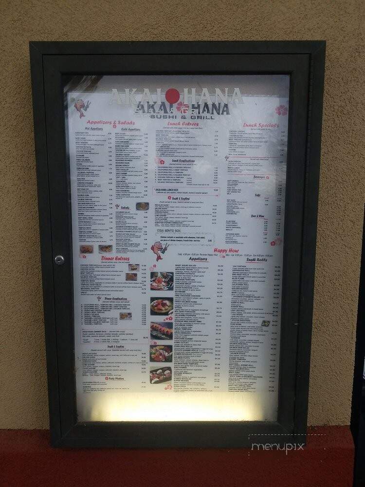 menu_pic