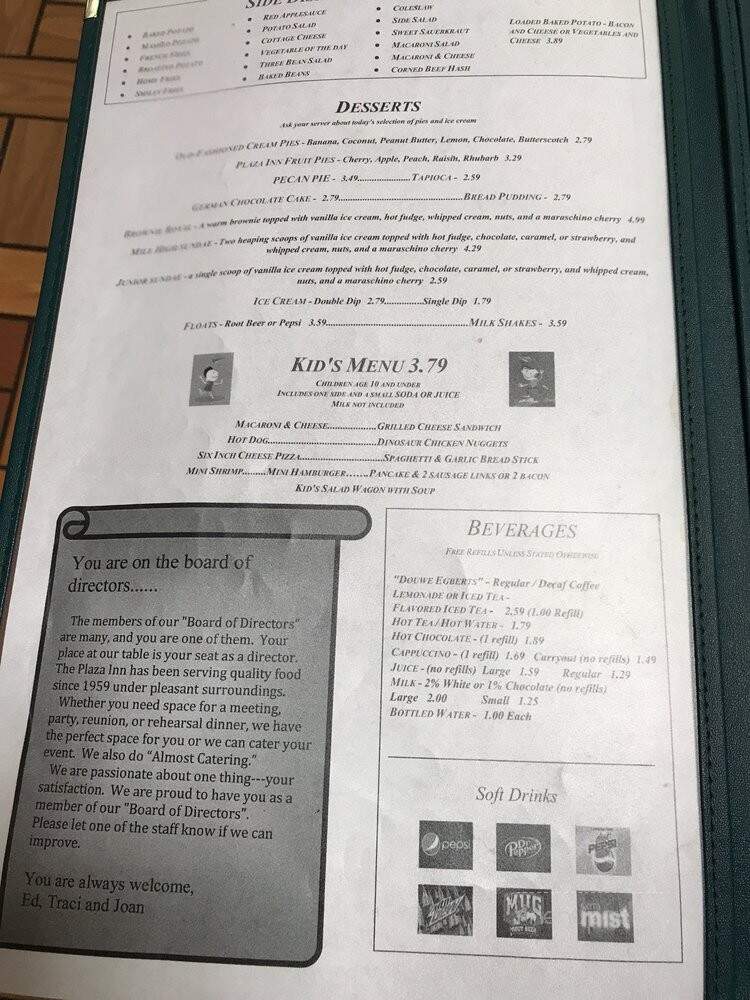 menu_pic