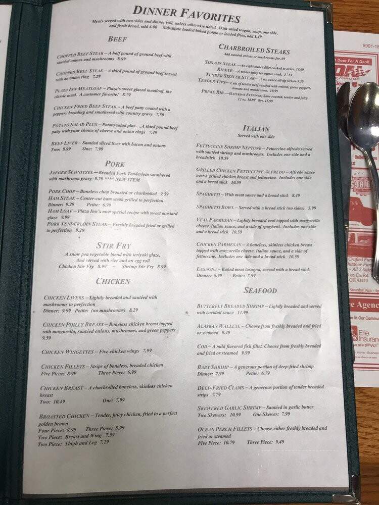 menu_pic