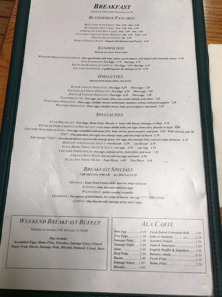 menu_pic