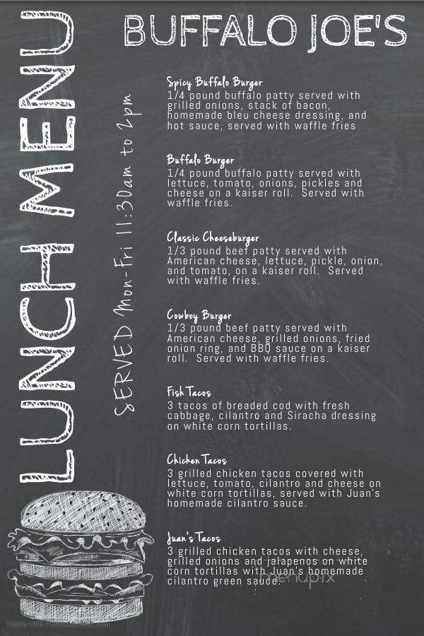 menu_pic