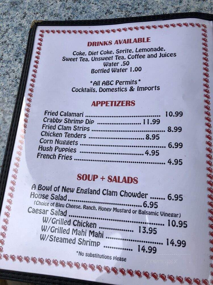 menu_pic