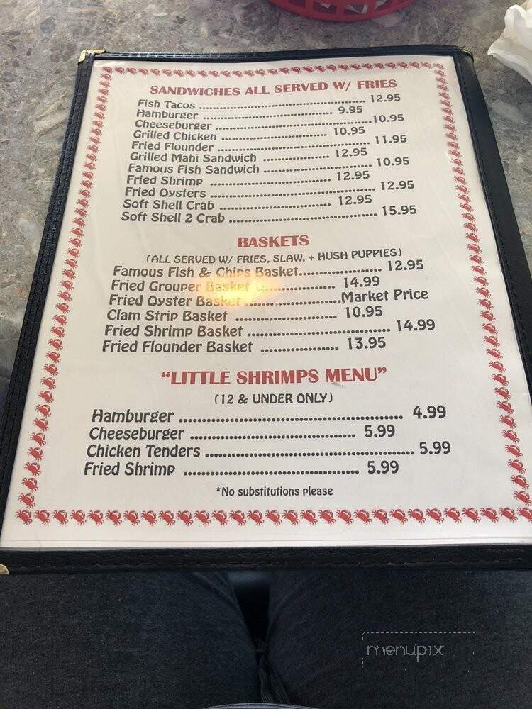 menu_pic