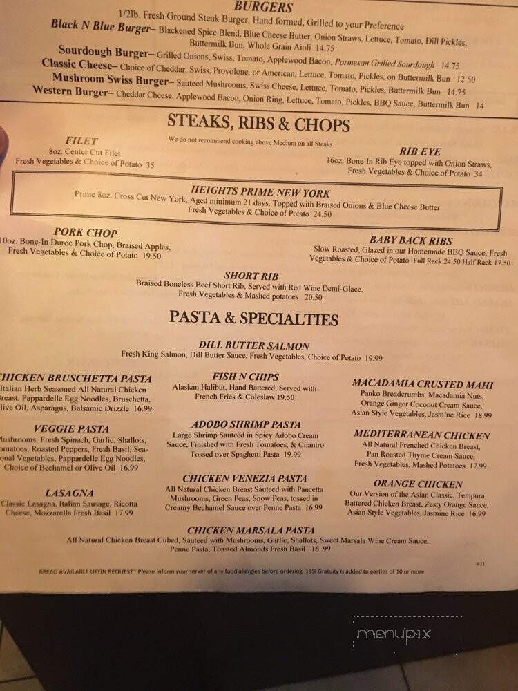 menu_pic