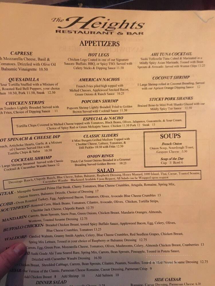 menu_pic