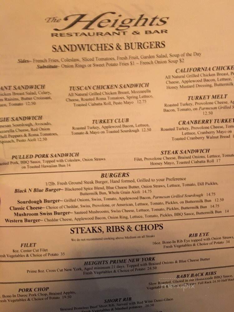 menu_pic