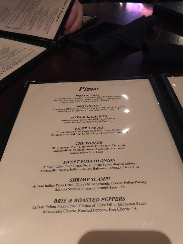 menu_pic