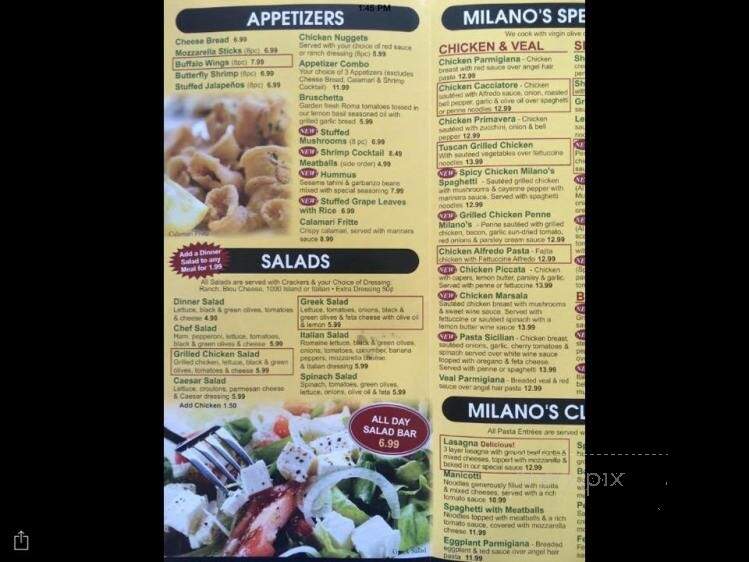 menu_pic