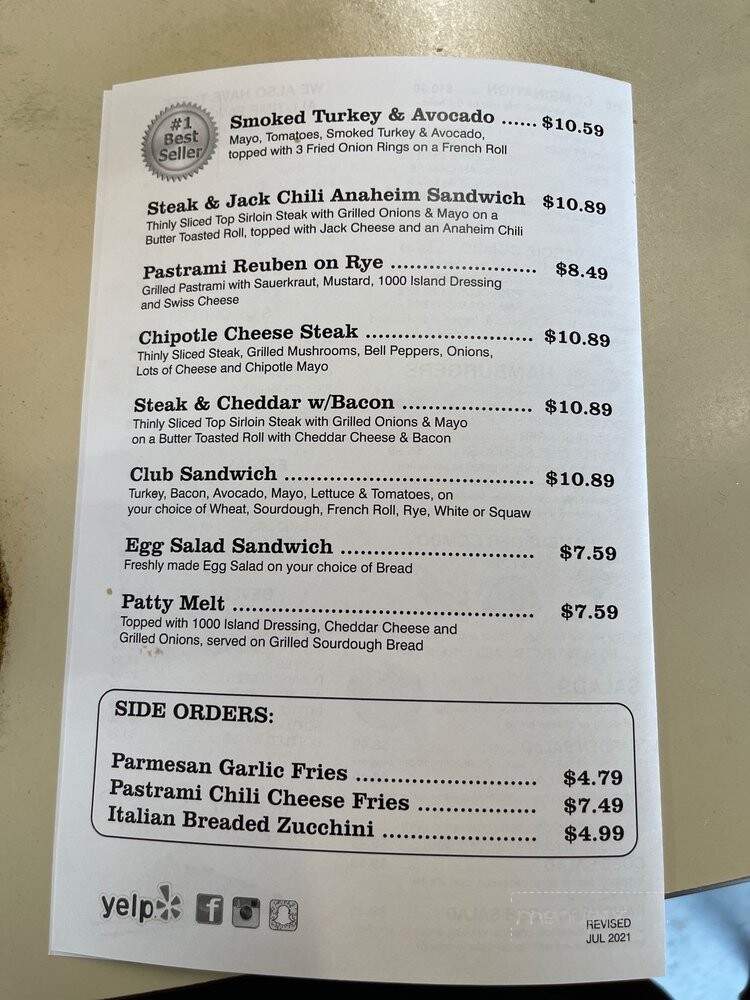 menu_pic