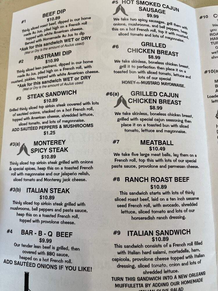 menu_pic