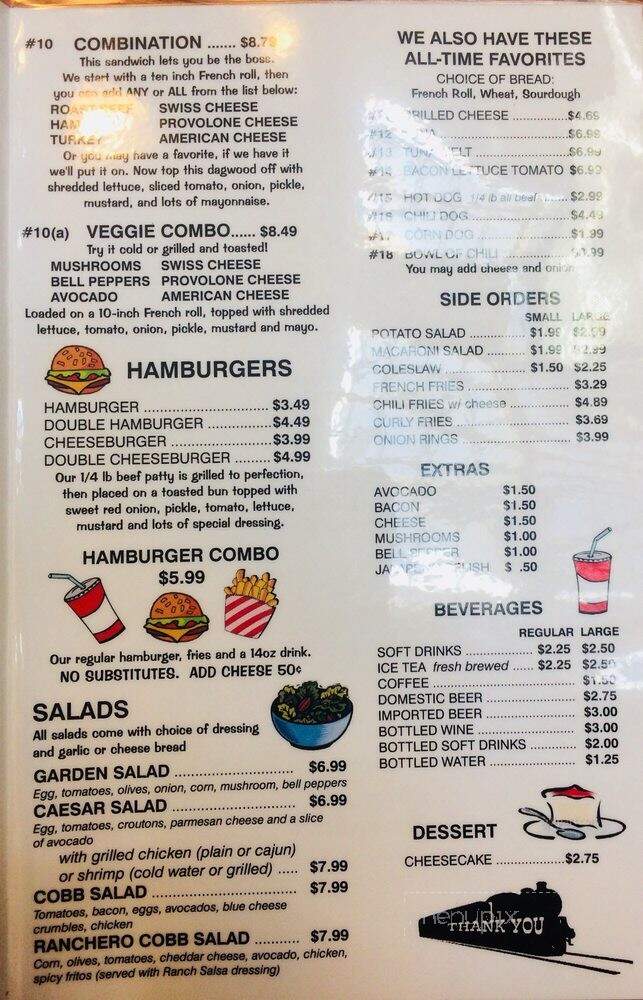 menu_pic