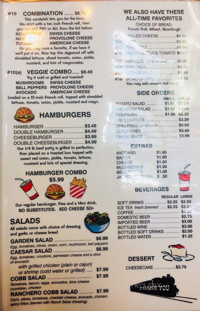 menu_pic