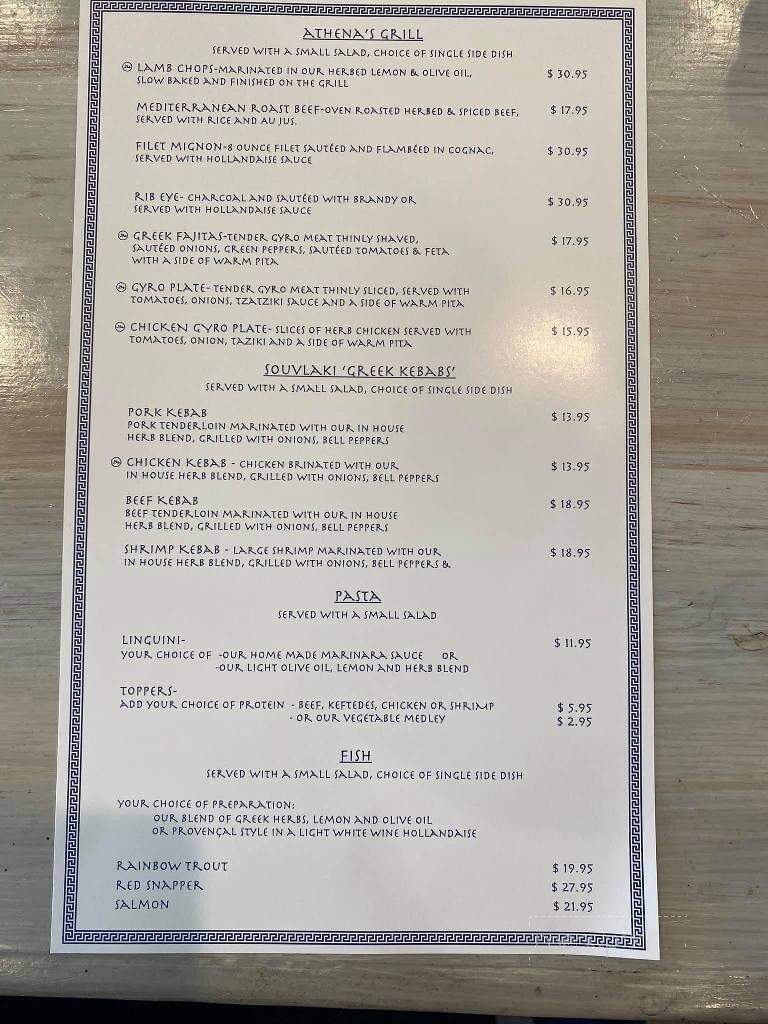 menu_pic