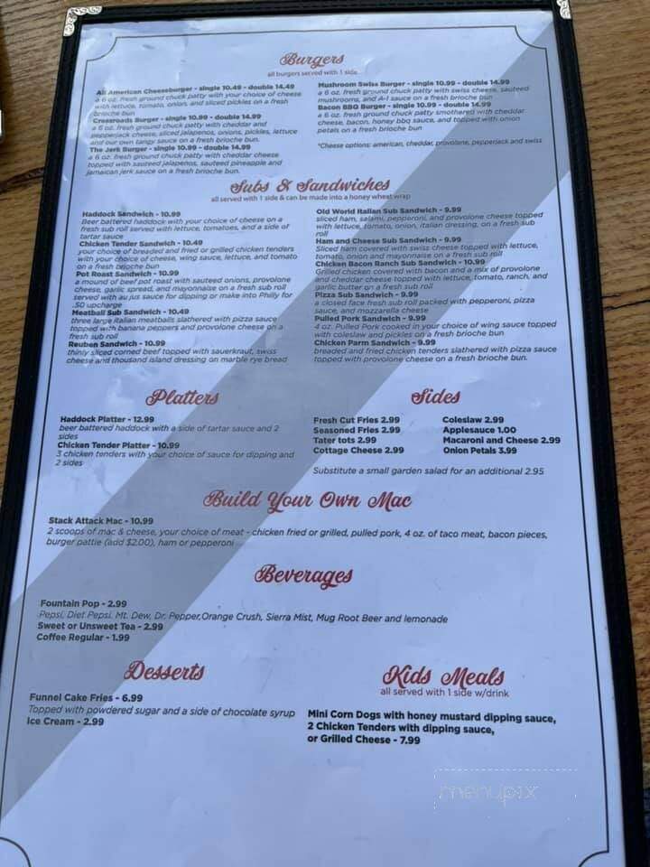 menu_pic