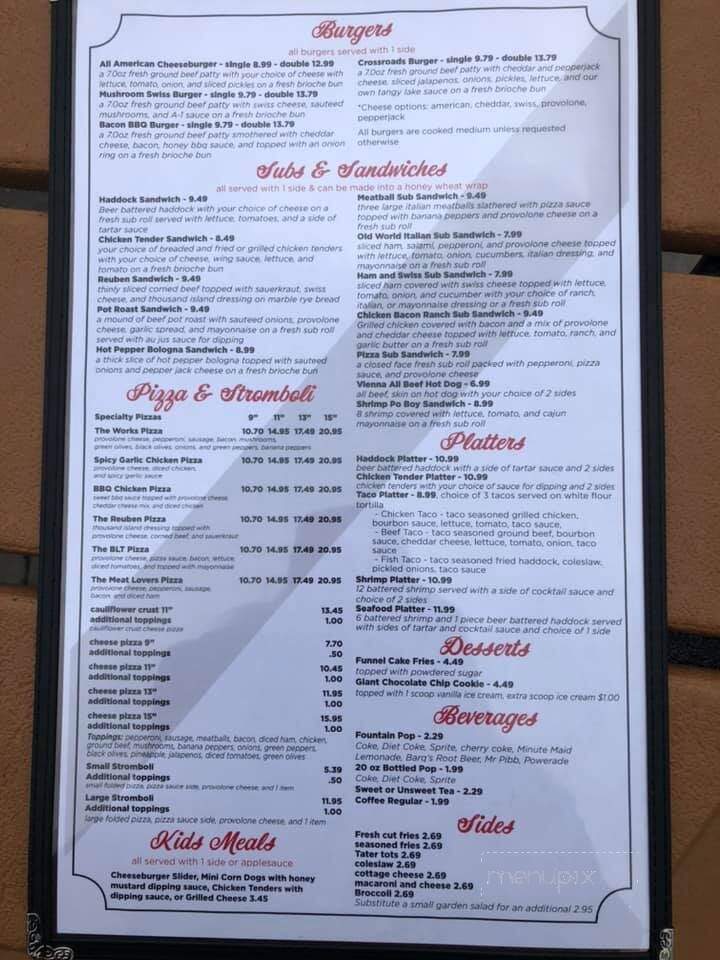 menu_pic