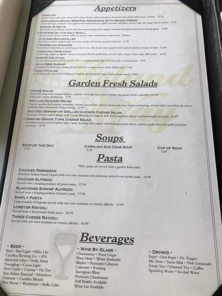 menu_pic