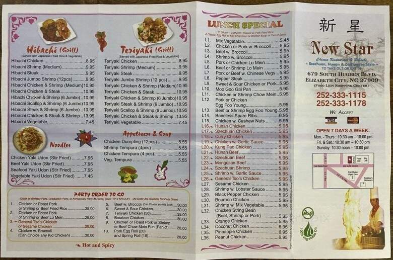 menu_pic