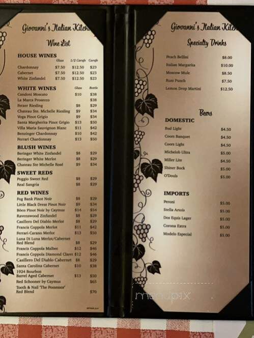 menu_pic