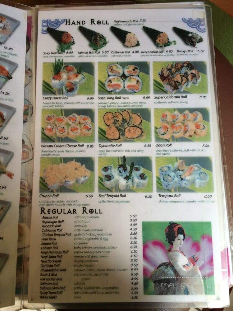 menu_pic