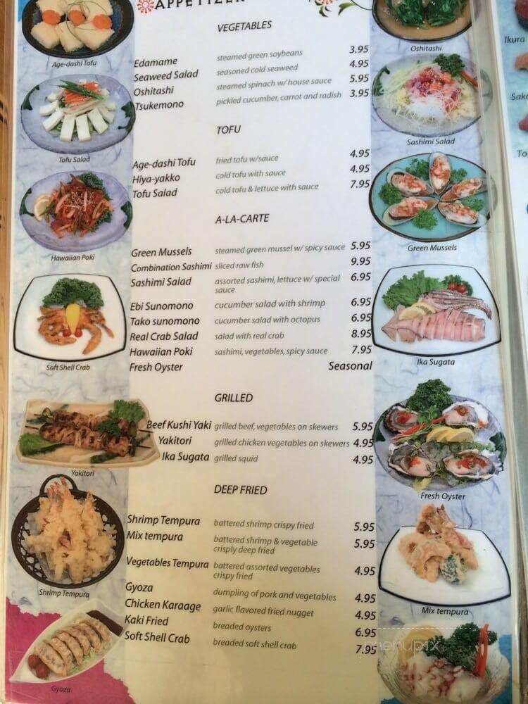 menu_pic