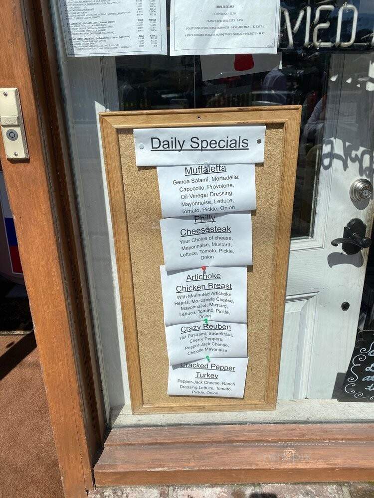 menu_pic
