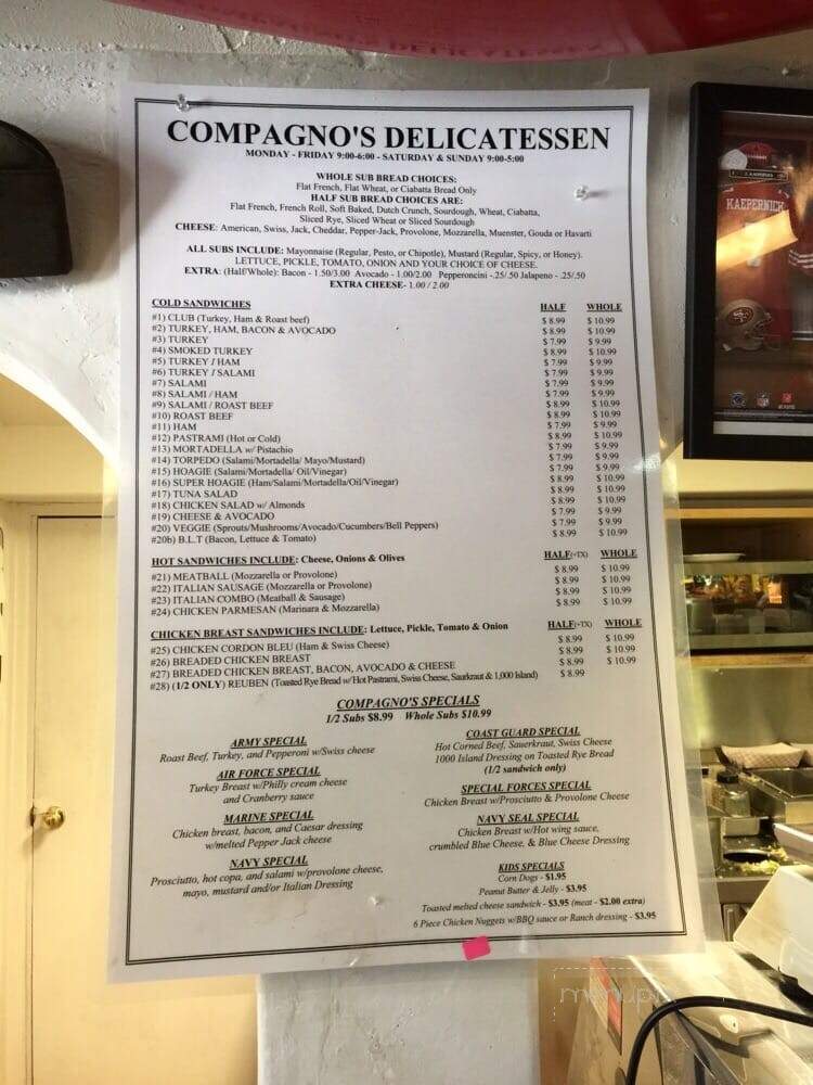 menu_pic