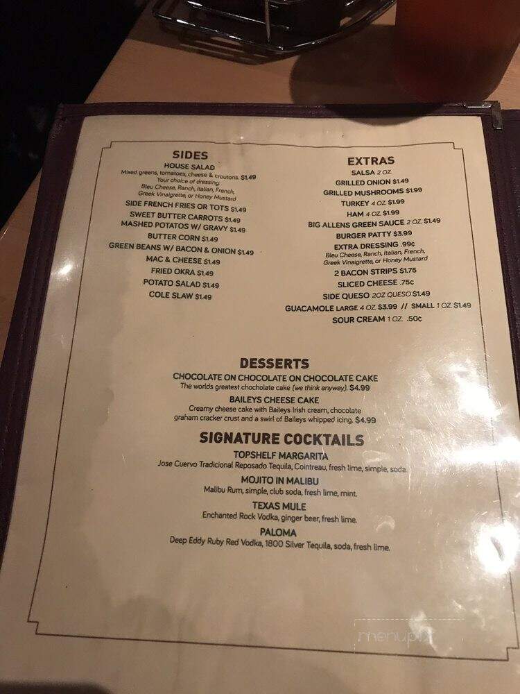 menu_pic