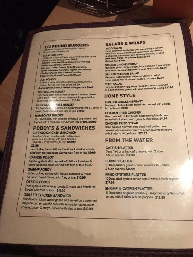 menu_pic