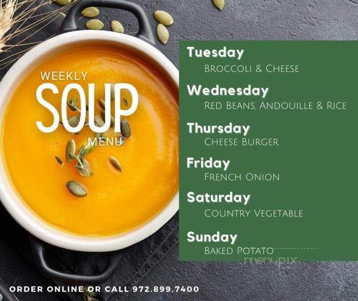 menu_pic