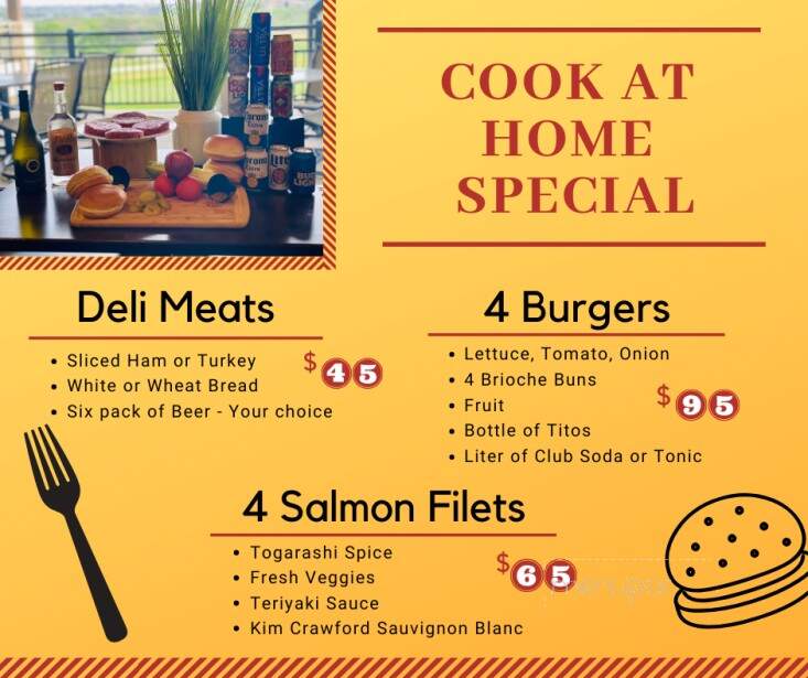 menu_pic