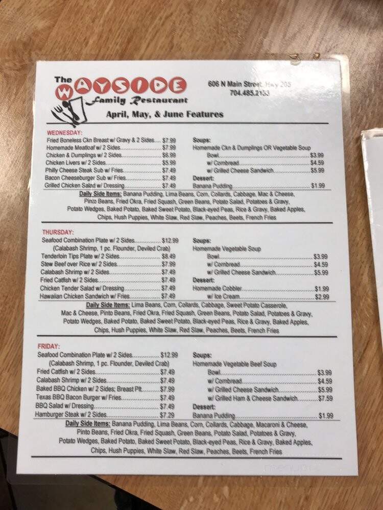 menu_pic