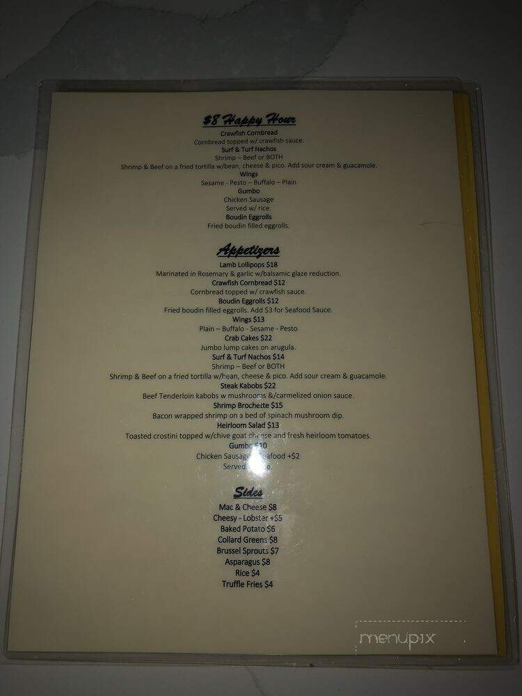 menu_pic