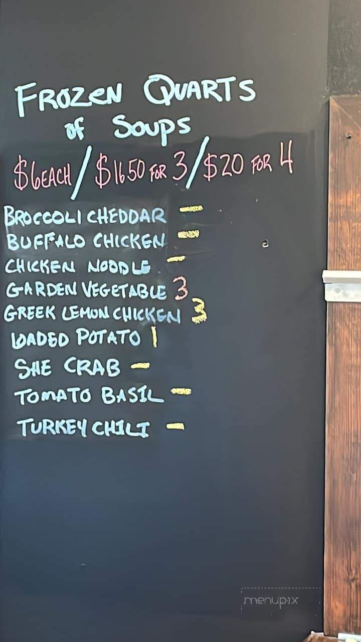 menu_pic