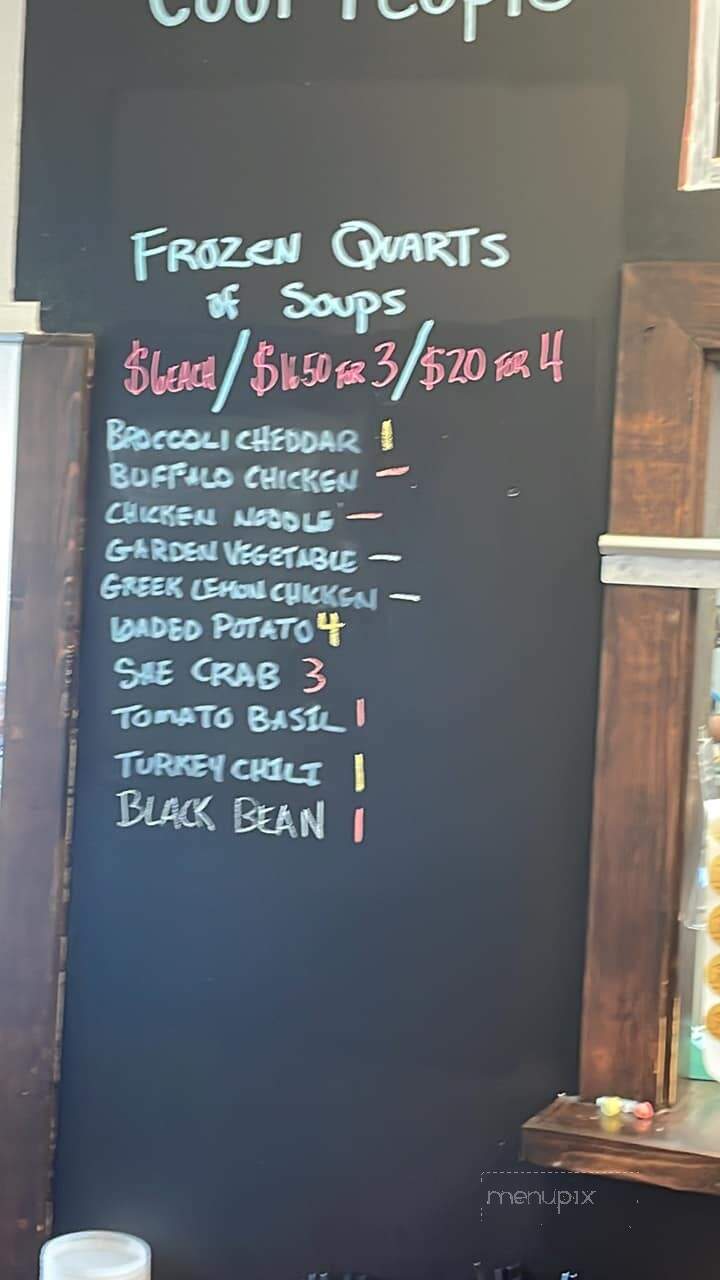 menu_pic