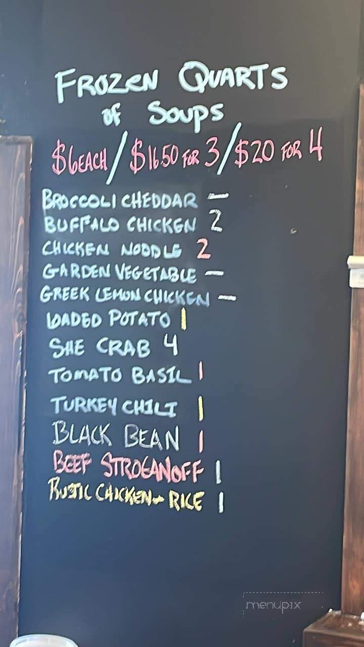 menu_pic