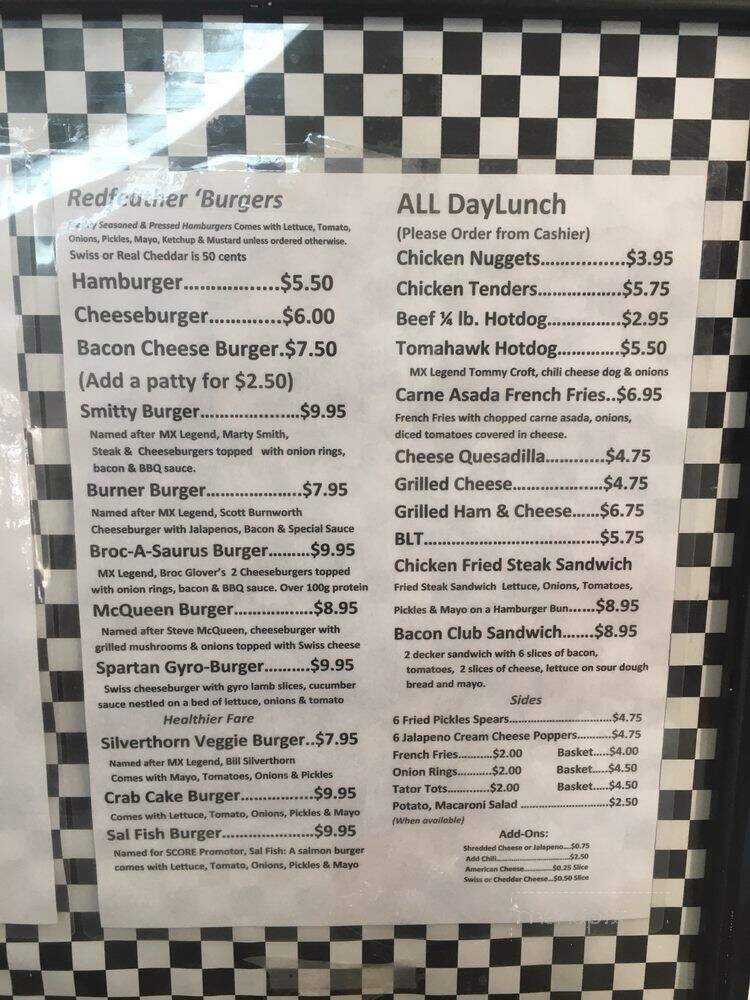 menu_pic