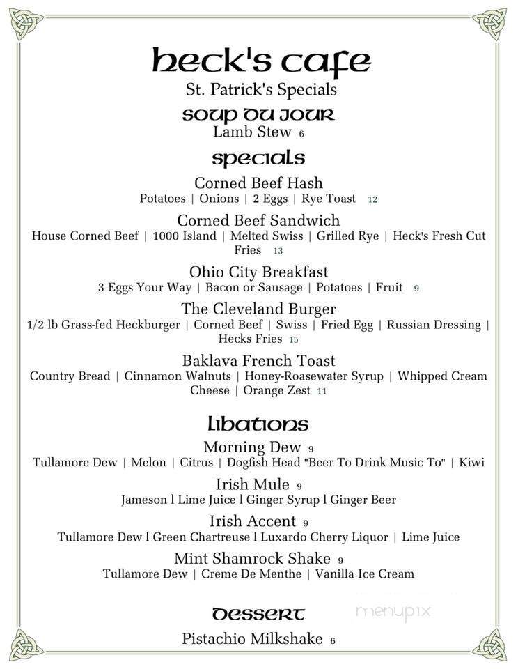 menu_pic