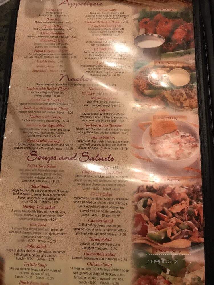 menu_pic