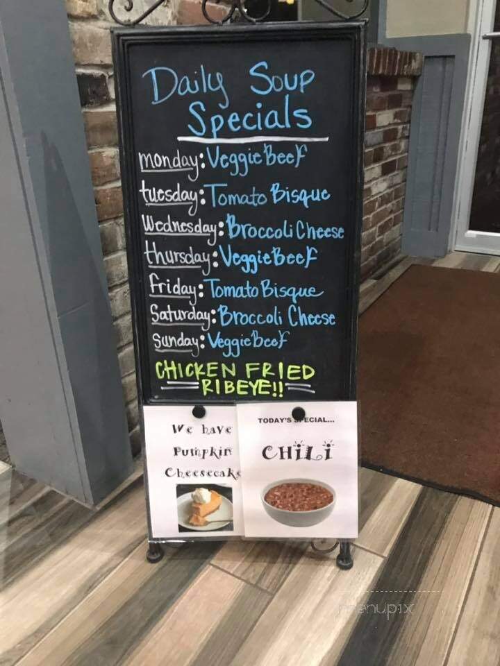 menu_pic