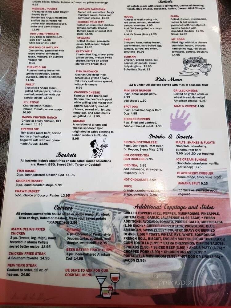 menu_pic