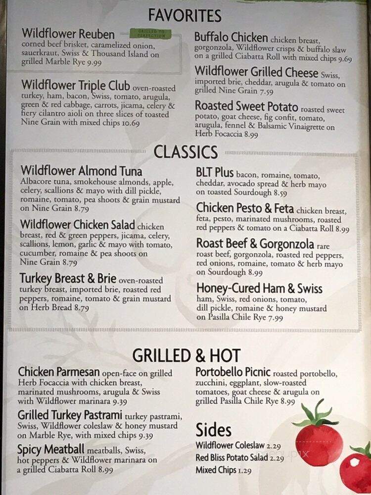 menu_pic