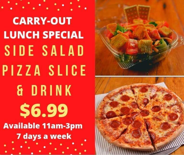 Whiffle Boy's Pizza - Murphysboro, IL menu_pic