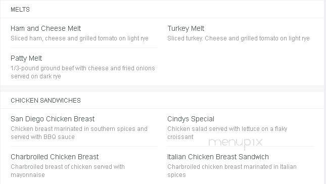 Chissy's Pub & Grill - Waldo, WI